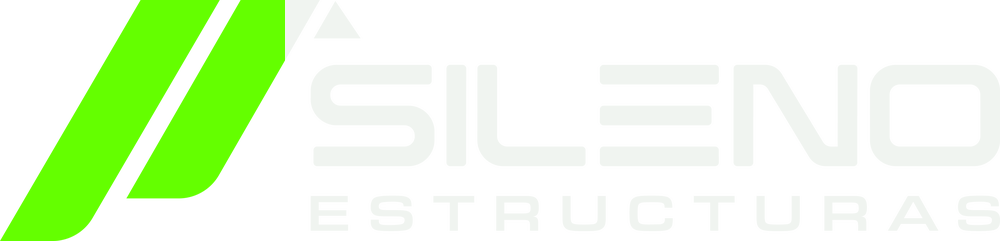 SILENO Estructuras