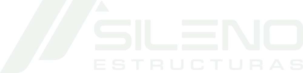 SILENO Estructuras