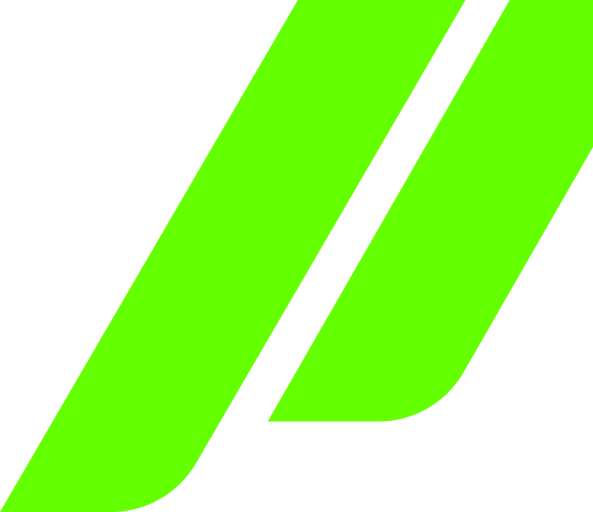SILENO